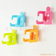 义乌市惠泽日用品商行 一站式日用百货采购优选