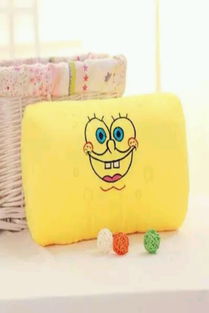 居家保暖用品全攻略 从暖手宝到怀炉，打造温馨冬日生活