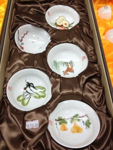 年终大促！礼品公司内购会 小家电、日用百货、厨具、工艺品全场底价，错过等明年
