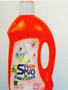 淘宝与天狼网gd188.cn 日用百货采购指南