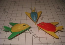 益智小玩具专供 食品、日用品、文具配送价格、厂家与图片全指南