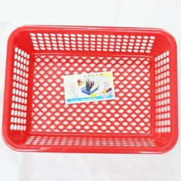 厨源义乌2元小木勺批发 优质木质饭勺厂家直销，日用百货首选