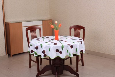 广州台布厂家产品图片展示 - 由广州大元日用品公司生产提供